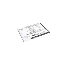 Batterie pour Archos 52 Platinum (2000 mAh/7.6 Wh, 3.8 V)