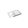 Batterie pour Archos 52 Platinum (2000 mAh/7.6 Wh, 3.8 V)
