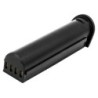 Batterie pour CipherLab 1560 (700 mAh/2.59 Wh, 3.7 V)