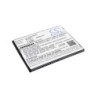 Batterie pour Archos A59 Titanium (2400 mAh/8.88 Wh, 3.7 V)