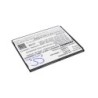 Batterie pour Archos A59 Titanium (2400 mAh/8.88 Wh, 3.7 V)