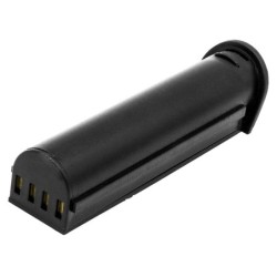Batterie pour CipherLab 1564 (700 mAh/2.59 Wh, 3.7 V)
