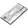 Batterie pour Asus C11P1404 (1150 mAh/4.26 Wh, 3.7 V)