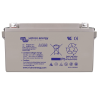 VICTRON ENERGY - BATTERIE SOLAIRE 90AH AGM 12V
