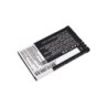 Batterie pour Doro 380128 (1200 mAh/4.44 Wh, 3.7 V)
