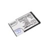 Batterie pour Evolveo EP-600 (1200 mAh/4.44 Wh, 3.7 V)