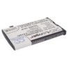 Batterie pour VIDEOCON V1612 (1100 mAh/4.07 Wh, 3.7 V)