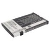 Batterie pour VIDEOCON V1612 (1100 mAh/4.07 Wh, 3.7 V)