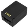 Batterie pour CipherLab CP60 (4400 mAh/16.28 Wh, 3.7 V)