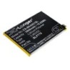 Batterie pour BBK BLP779 (3900 mAh/15.02 Wh, 3.85 V)