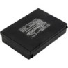 Batterie pour CipherLab BA-83S1A8 (1800 mAh/6.66 Wh, 3.7 V)