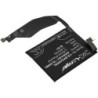 Batterie pour BBK B-K7 (4400 mAh/16.94 Wh, 3.85 V)