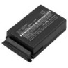 Batterie pour CipherLab 9400 (2900 mAh/10.73 Wh, 3.7 V)