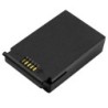 Batterie pour CipherLab 9600 (2900 mAh/10.73 Wh, 3.7 V)