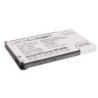 Batterie pour BBK VIVO V2 (1200 mAh/4.44 Wh, 3.7 V)
