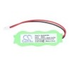 Batterie pour CipherLab GB20H (20 mAh/0.07 Wh, 3.6 V)