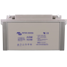 VICTRON ENERGY - BATTERIE SOLAIRE 130AH AGM - 12V