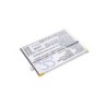 Batterie pour BBK B-A6 (3000 mAh/11.55 Wh, 3.85 V)