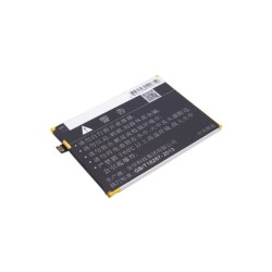 Batterie pour BBK B-A6 (3000 mAh/11.55 Wh, 3.85 V)