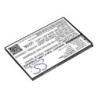 Batterie pour BBK B-77 (2000 mAh/7.6 Wh, 3.8 V)