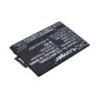 Batterie pour BBK B-85 (2100 mAh/8.09 Wh, 3.85 V)