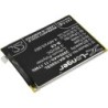 Batterie pour BBK B-C8 (2900 mAh/11.17 Wh, 3.85 V)