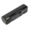 Batterie pour Cognex DataMan 8100 (2000 mAh/7.4 Wh, 3.7 V)