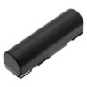 Batterie pour Cognex DataMan 8500 (2000 mAh/7.4 Wh, 3.7 V)
