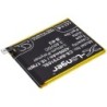 Batterie pour BBK V1945A (4200 mAh/16.17 Wh, 3.85 V)