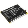 Batterie pour BBK VIVO Y95 (3900 mAh/15.02 Wh, 3.85 V)