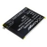 Batterie pour BBK B-M2 (4900 mAh/18.87 Wh, 3.85 V)