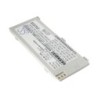 Batterie pour Sharp EA-BL12 (1600 mAh/5.92 Wh, 3.7 V)