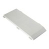 Batterie pour T-Mobile Sidekick 3 (1600 mAh/5.92 Wh, 3.7 V)