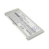 Batterie pour T-Mobile Features (1600 mAh/5.92 Wh, 3.7 V)