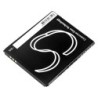 Batterie pour Navon T400 (1200 mAh/4.44 Wh, 3.7 V)