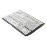 Batterie pour BLU A270 (1450 mAh/5.37 Wh, 3.7 V)