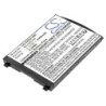 Batterie pour CipherLab RS31 (2500 mAh/9.25 Wh, 3.7 V)