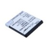 Batterie pour BLU D140 (900 mAh/3.33 Wh, 3.7 V)