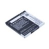 Batterie pour BLU Dash Junior (900 mAh/3.33 Wh, 3.7 V)