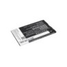 Batterie pour BLU D143K (1500 mAh/5.55 Wh, 3.7 V)