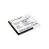 Batterie pour BLU Dash L (1450 mAh/5.37 Wh, 3.7 V)