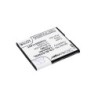 Batterie pour BLU D352L (1450 mAh/5.37 Wh, 3.7 V)