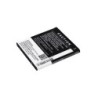 Batterie pour BLU D390x (1450 mAh/5.37 Wh, 3.7 V)