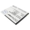 Batterie pour BLU D412L (2000 mAh/7.4 Wh, 3.7 V)