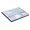 Batterie pour BLU D470 (2150 mAh/7.96 Wh, 3.7 V)