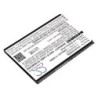 Batterie pour BLU D090U (1800 mAh/6.66 Wh, 3.7 V)