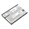 Batterie pour BLU D490 (1800 mAh/6.66 Wh, 3.7 V)