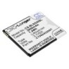 Batterie pour BLU Studio 5.0E (2000 mAh/7.4 Wh, 3.7 V)