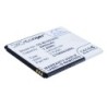 Batterie pour BLU L131U (2000 mAh/7.4 Wh, 3.7 V)