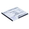 Batterie pour BLU Studio C Mini (2000 mAh/7.4 Wh, 3.7 V)